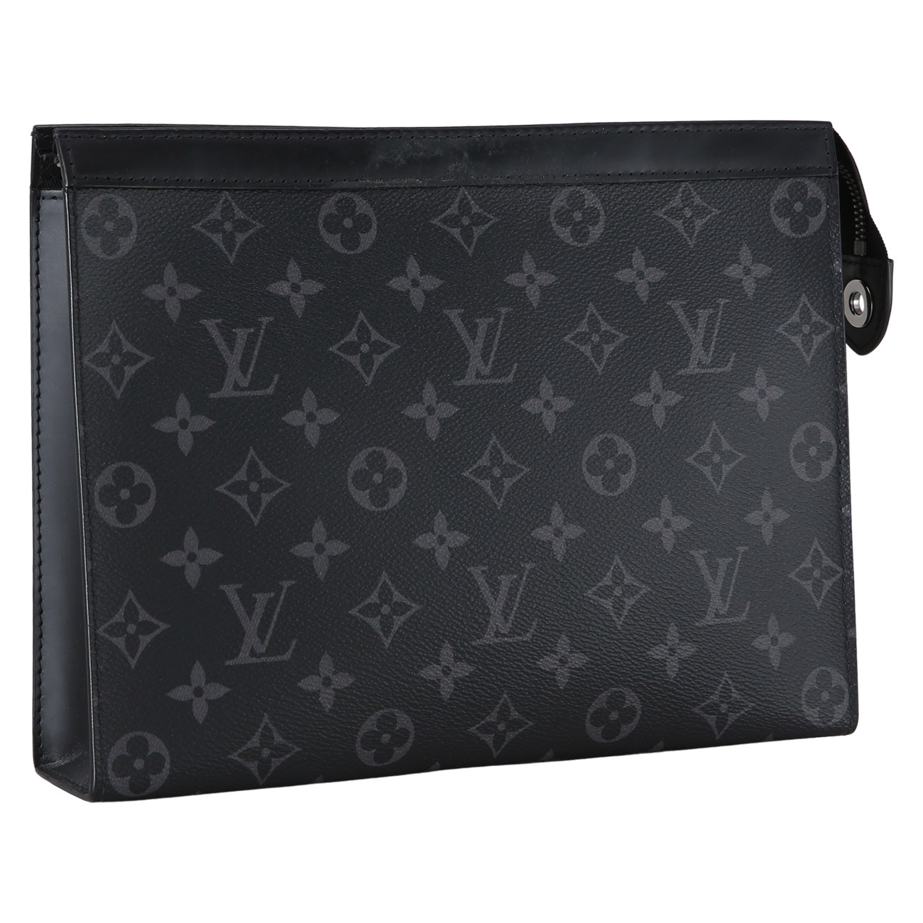 LOUIS VUITTON(USED)루이비통 모노그램 이클립스 포쉐트 보야주